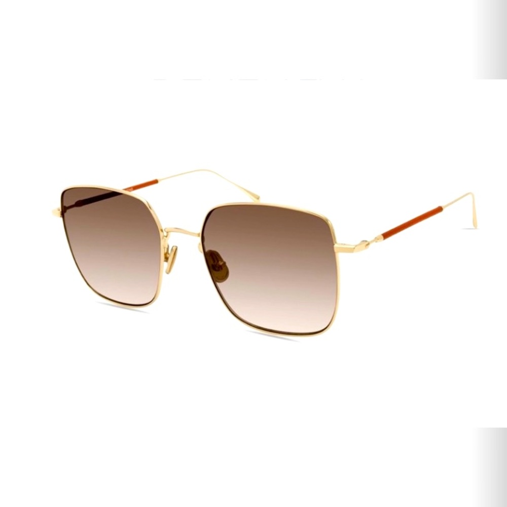 DEREK LAM BRITT